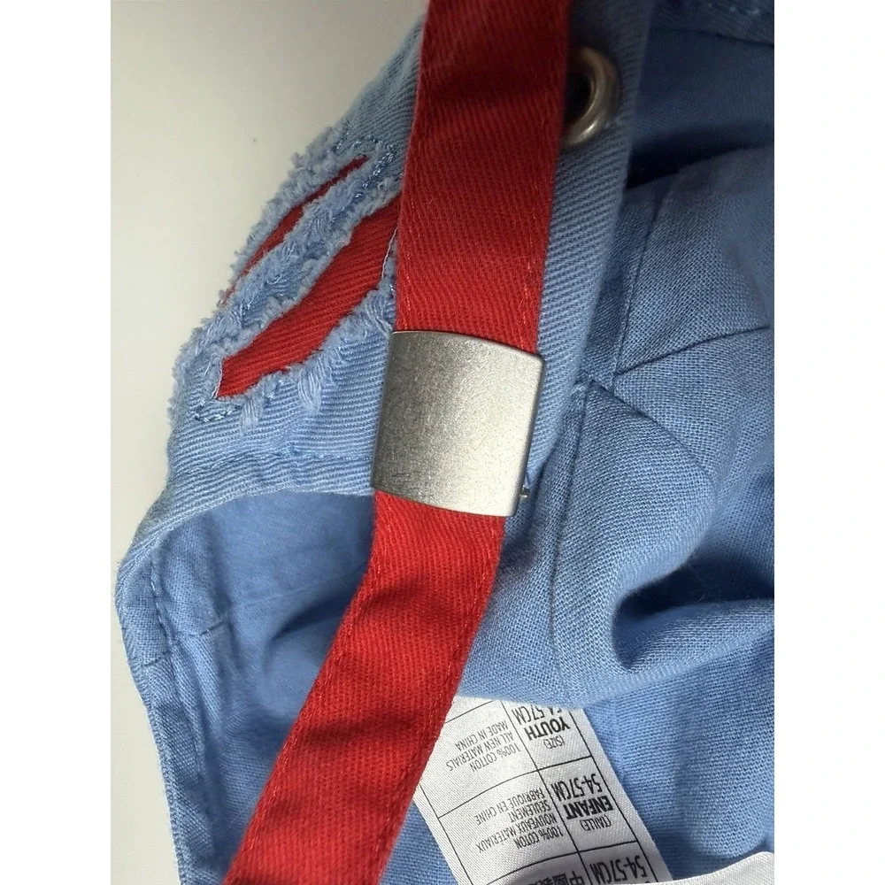 Disney preowned good